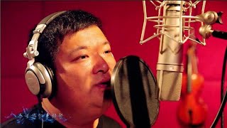 七夕节到了，一首歌曲送给大家 #七夕  