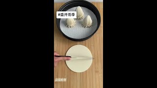 #宝藏小说#知乎#小说推文#适合女生看的小说#文荒推荐
