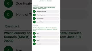 PAK MCQS,CSS/PMS #cssmcqs #csspreparation #cssexam #cssenglish #civilservicespakistan #spscmcqs