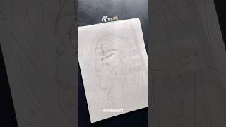 How to draw maa Durga very easily 🪷✍🏻 #durgamaa #maadurga #durga #drawing #draw #art #artwork ￼