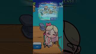 No free Pack😔 #avatarworld #freepack #shorts