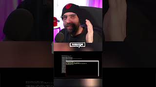 🔥 Pass the Red Hat EX200! RH124, RH134 & RH199 Explained! 🚀
