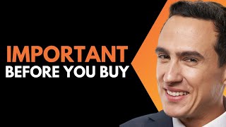 Nebula US Review: 7 Things You Need To Know Before Buying (Brutally Honest Review)