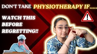 *HARSH REALITY* of BPT no one talks about ⚠️| Watch this before choosing BPT📢| Toxicity ⁉️| Job ⁉️
