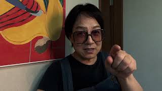 突發：習向元老會提交最新國家戰略：考慮到中美關係大變局，習主席準備第四次連任