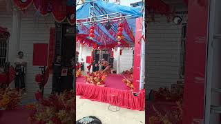 鬼子来了