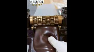 📖秋千那年，矢~O~~hu^ #小说推荐 #文荒推荐 #好看上头的小说 #推文超好看小说