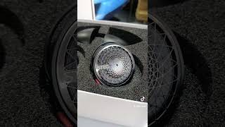 STEG SFF1 #madeinitaly #steg #soundquality #stegcaraudio #fyp #caraudio #caraudiosystem #audiomobil