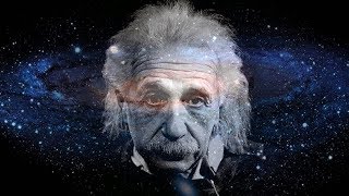 宇宙讓科學家沉默：物理學或根本不存在！