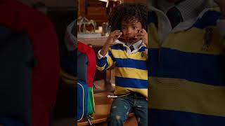 RALPH LAUREN | Polo Ralph Lauren | Back To School