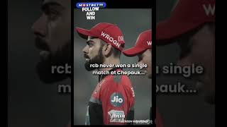 #cricket #ipl #iplmemes #cricketlover #nothingimposibleinthisworld #ipls