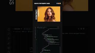 #frontend #html5 #css3 #jsdev #webdev #coder #devlife #program #coder #ytshorts #short #song
