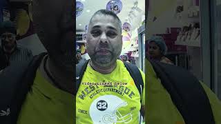 Mio Amore, Friendship Day Special #yt #shorts #short #ytshorts #youtubeshorts #trending #ytindia