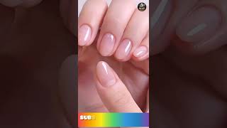 Choose The Beautiful Nail Vallage Vs City #s.h.meditor #pleasesubscribe #helpforyou