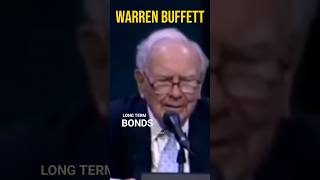 Is it time to buy treasury bonds?