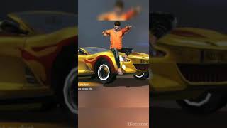 SK sbier boss free fire video