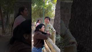 #ytshorts #haathi #zoo #haathiraja #hathirajakahanchale #hindirhymes