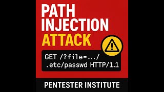Source Code Review | Path Injection | Directory Traversal