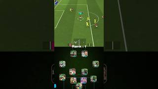 Best Formation for Quick counter🔥☢️      #newformation #newformation