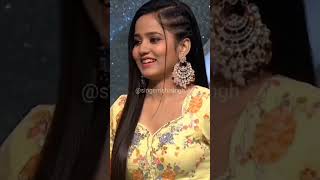 Rishi singh and bidipta chakraborty ## ridipta || Indian idol 13