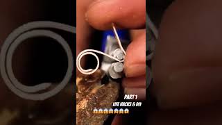 #LifeHacks #Shorts #QuickTips #SmartIdeas #HacksForYou #TimeSavers #DIYTricks #LifeSimplified