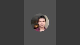 BIRATNURSINGHOMEOT is live