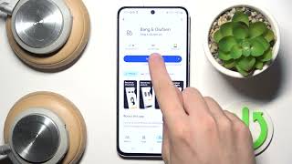 How to Install the App for Bang and Olufsen Beoplay H7 on Android | Easy Guide for Enhanced Features
