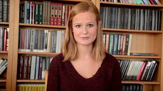What is Actuarial Science? | Roosevelt University