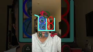 #filterchallenge #funfilter #trendingfilter