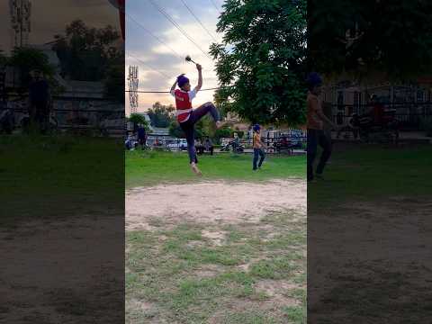 GatkaTraining #nihangsingh #gatka #96crorefauj #viralvideo #kharar #mohali #viralvideo #khalsa #mma