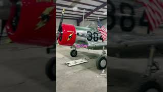 Vintage warplanes #warplanes #warplanesww2 #warplanesww2dogfight #vintage #wildon2s #aviation #pilot