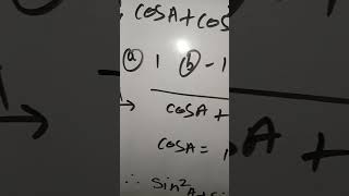 #ntpc #maths #competitiveexam #mathstricks #ntpcmaths #railwayexam #ssc #rrbntpcexam2025 #tricks