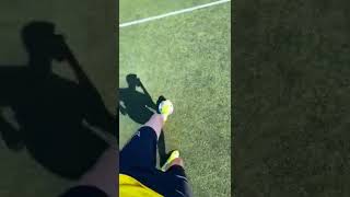 SKILL TUTORIAL || LEARN THIS SKILL || #shorts #viral