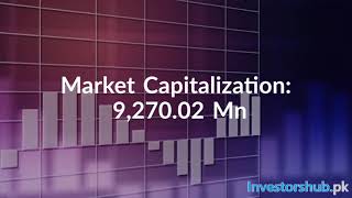 Avanceon Company Review