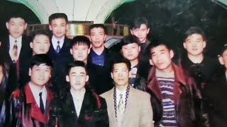 孟繁胜讲述轰动长春的联合置业事件后续故事（八）