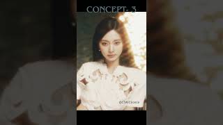 Tzuyu solo album- Aboutzu!! Twice daily updates#tzuyu #aboutzu #twicetzuyu #tzuyu