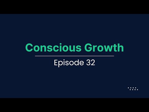 The Pillars of Content | Conscious Growth Episode 32