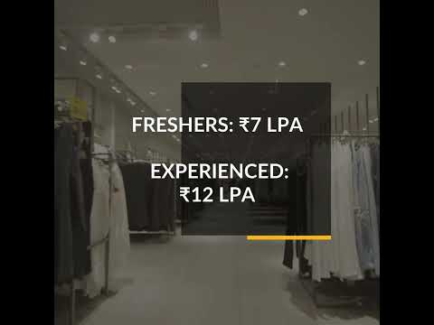 jobtech Insights