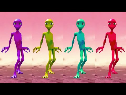 Baby Calm Down FULL HD - Selena Gomez Rema Official Music Video | Dame Tu Cosita Dance Song