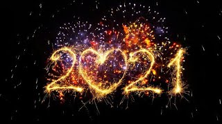 Happy New Year 2021 Whatsapp Status | Bye Bye 2020 | Welcome Happy New Year 2021