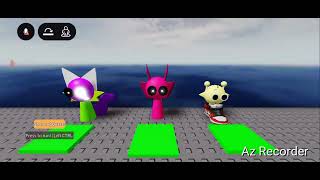 How to get free admin sprunki simon realm durple raiwon