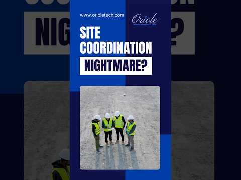 MEP Clashes on Site? BIM Fixes It Fast!