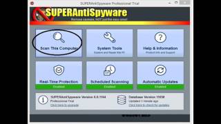 How to Remove Zeanergo.win Virus from chrome, firefox and IE