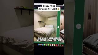 "Revolutionize Your Savings: Free Amazon AI Saves Homeowners Thousands! 💸 #SmartHome #AmazonSavings