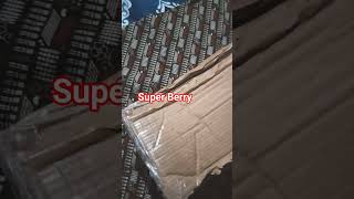 Unboxing of Nutraoshadhi-Super-Berry#unipay #udipa #udpay #businessmodel