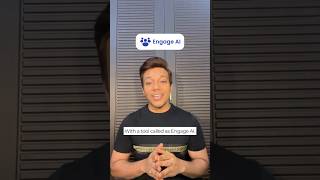 AI Tool To Increase LinkedIn Engagements 🚀
