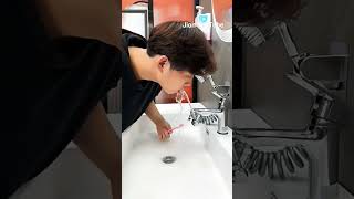 #amzoneearningoffer #amazongadgets #amazonfba #amazonproducts #highproductivity #shortvideo