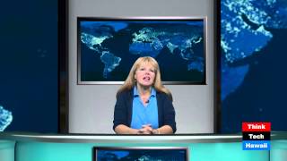 Wednesday, June 17th: ThinkTech Daily News