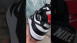 How about this QC?