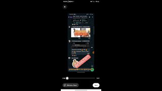 Nvisionu forex app Results( Testimonials)